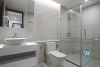 High floor three bedrooms apartment for rent in Vinhome Metropolis, Lieu Giai street, Ha Noi